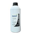 Litro Tinta Moorim Epson UltraChrome Light Black