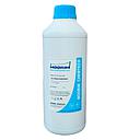 Litro Tinta Moorim Epson UltraChrome Light Cyan