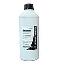 Litro Tinta Moorim Epson UltraChrome Light Light Black