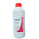 Litro Tinta Moorim Epson UltraChrome Light Magenta