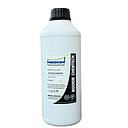 Litro Tinta Moorim Epson UltraChrome Matte Black