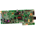 Mainboard Impresora Epson L565