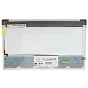 Pantalla Laptop LED NORMAL  11.6 x 40 pines 1366x768 HD