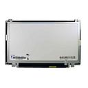 Pantalla Laptop LED SLIM 11.6 40 pines sujetadores superior/inferior (1366x768)HD