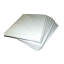 Papel de Sublimacion Secado lento 100 Gr A3/100 Hojas