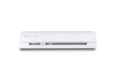 Plotter de corte Silhouette Cameo 5 Alpha,  12",  Bluetooth, Black, Nuevo, Original