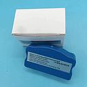 Reseteador de chip de caja de mantenimiento Epson Epson Pro 7800, 9800, 7880, 9880, 7400, 9400, 7450, 9450, 4000, 7600, 9600, 4400, 4450, 4800, 4880, 10000, 10600 10000CF