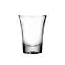 Shot  Copa Tequilera para Sublimar 1.5 OZ 5,8 x 4,5 cm, Personalizable