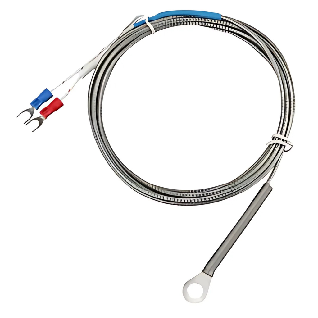 Termocupla para Sublimadora