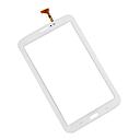 Touch Samsung Galaxy Tab 3 7.0 / T210