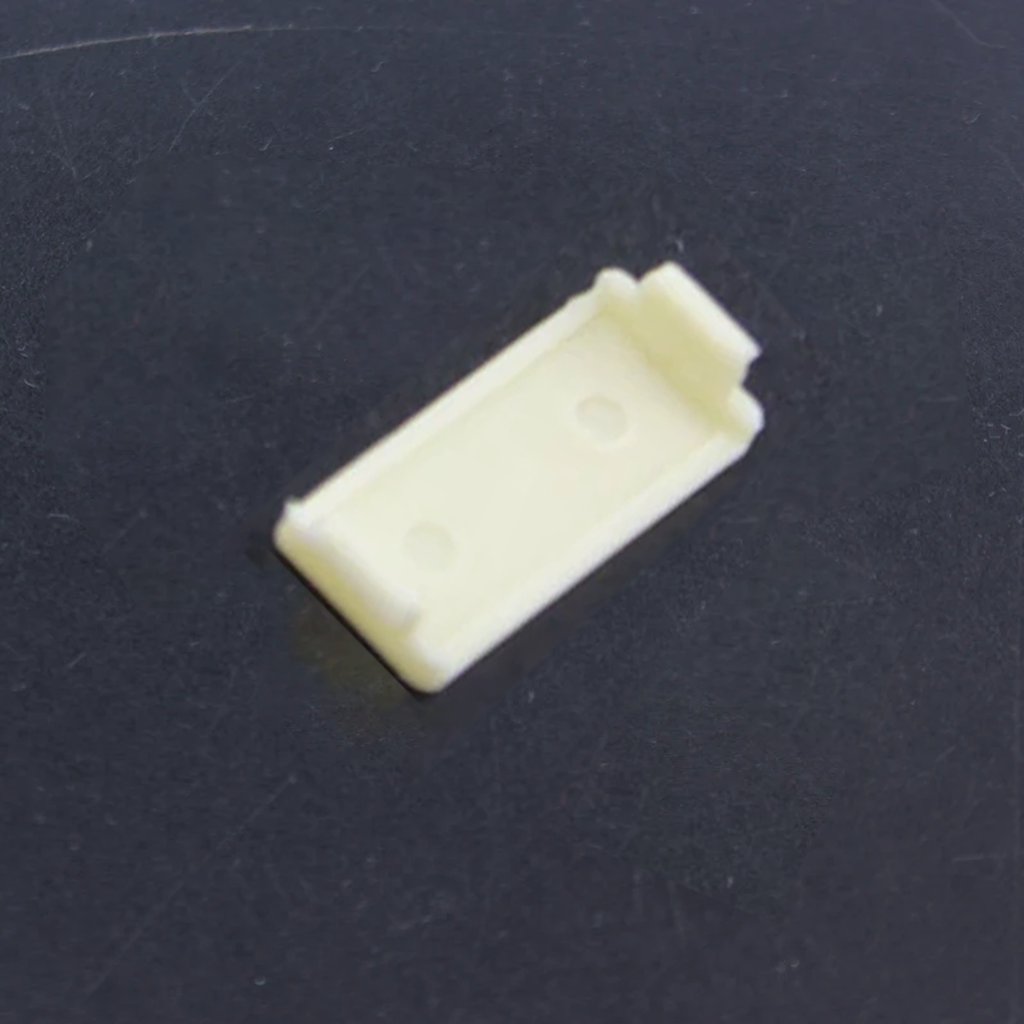 Vinchas para manguera en cartuchos 6 colores