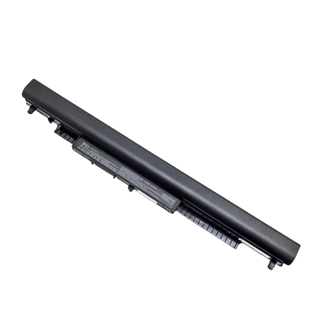 Bateria HP COMPAQ HS03 240 245 250 255, 14.8V, 2200mAh, Original