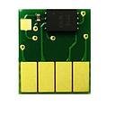 Solucion Chipless HP PageWide Pro 377/452/477/552/577 