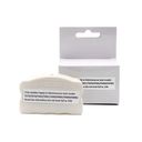 Reseteador Caja de Mantenimiento Epson T6716/T3661/T6715/T3661/T04D1/EPMB1/PXMB8/PXMB7/EWMB2
