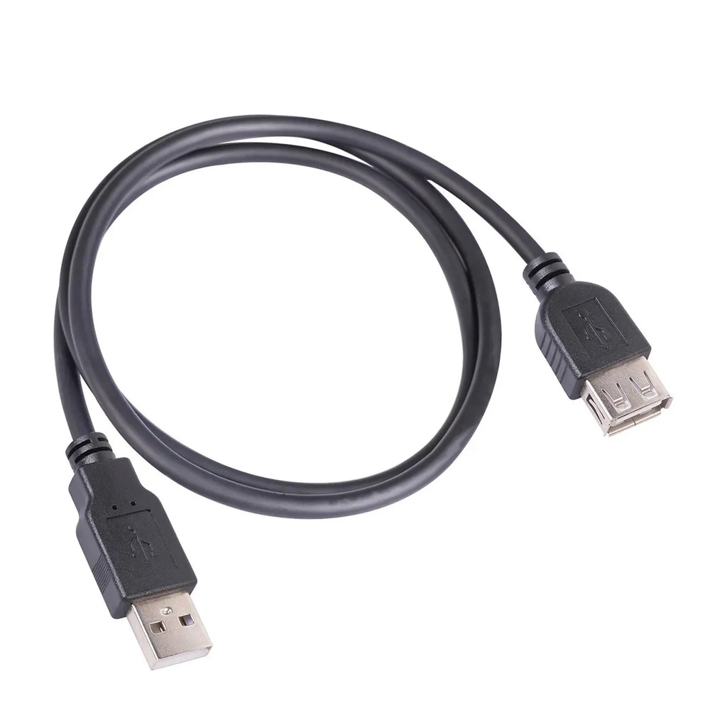 Cable Extension Usb 1.80M
