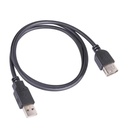 Cable Extension Usb 1.80M