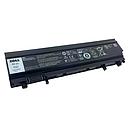 Bateria DELL E5440 Type VV0NF