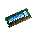 Sodimm Kembona DDR3 8GB 1333MHz PC3-10600S CL9 204-pin KBN1333D3S9/8GB, Nuevo, garantia 1 año