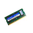 Sodimm Kembona DDR3 4GB 1600MHz PC3-12800S CL11 204-pin KBN16S11/4, Nuevo, garantia 1 año