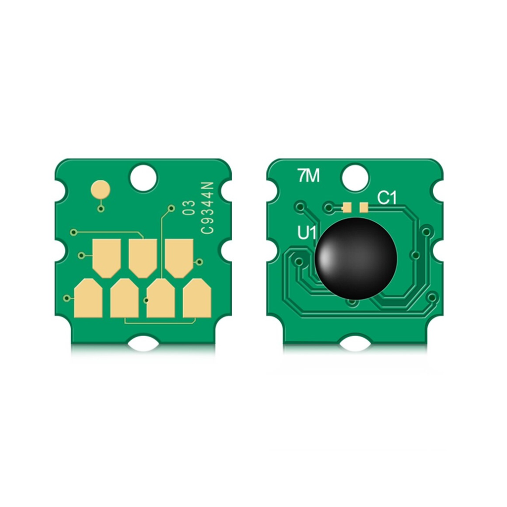 Chip Epson C9344N / EWMB3 para caja de mantenimiento Epson E-C9344 XP-2100 2105 XP-3100 XP-3105 XP-4100 XP-4105 WF-2810 WF-2830 WF-2835 WF-2850 