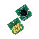 Chip PXMB8 para caja de mantenimiento Epson T6716 WF 4720 WF 4730 WF 4734 WF 4740 EC 4020 EC 4030 EC 4040 WF C5210 WF C5290 WF C5710 WF C5790