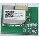 Placa Wifi Epson L3150 