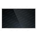 Pantalla Laptop LED SLIM 15.6 x 30 pines (1920x1080) FHD, no Soporte Frecuencia de actualizacion 300HZ