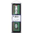 Memoria Ram Kingston DDR4 8Gb, 3200Mhz Dimm, 25600