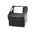 Impresora 3Nstar RPT010 Termica, Lan Ethernet, Usb, Serial, Cortador Automatico, 79.50mm