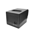 Impresora 3Nstar RPT008 Termica,Lan Ethernet, Usb, Serial, Cortador Automatico, 79.50mm