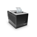 Impresora 3Nstar RPT008 Termica,Lan Ethernet, Usb, Serial, Cortador Automatico, 79.50mm