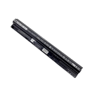 Bateria Dell Type M5Y1K 3451, 40W, 14.8V