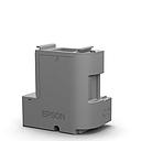Caja de Mantenimiento Epson Impresoras L4150,L4160,L6161, L6171, L6191