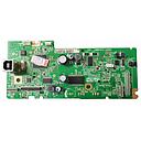 Mainboard impresora Epson L220