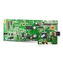 Mainboard Impresora Epson L555