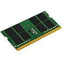 Memoria Ram Hiksemi 8Gb DDR4 3200Mhz, Sodimm