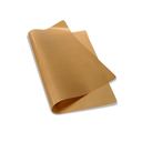 Tela Teflon por Metros x 1 metro de ancho