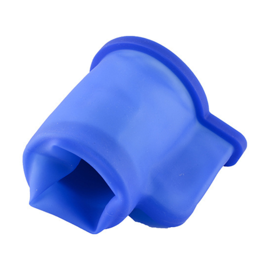 Molde Cilíndrico sublimación  Jarro 11 oz (HORNO 3D)