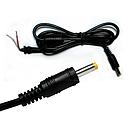 Punta Acer 19V 3.42A