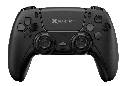 Control de Juegos Wireless XTRIKE ME GP-51 para PC o PLAY STATION 4, Batería 600mAh (6 horas)