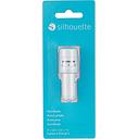 Cuchilla autoajustable Cameo 3, Portrait 2