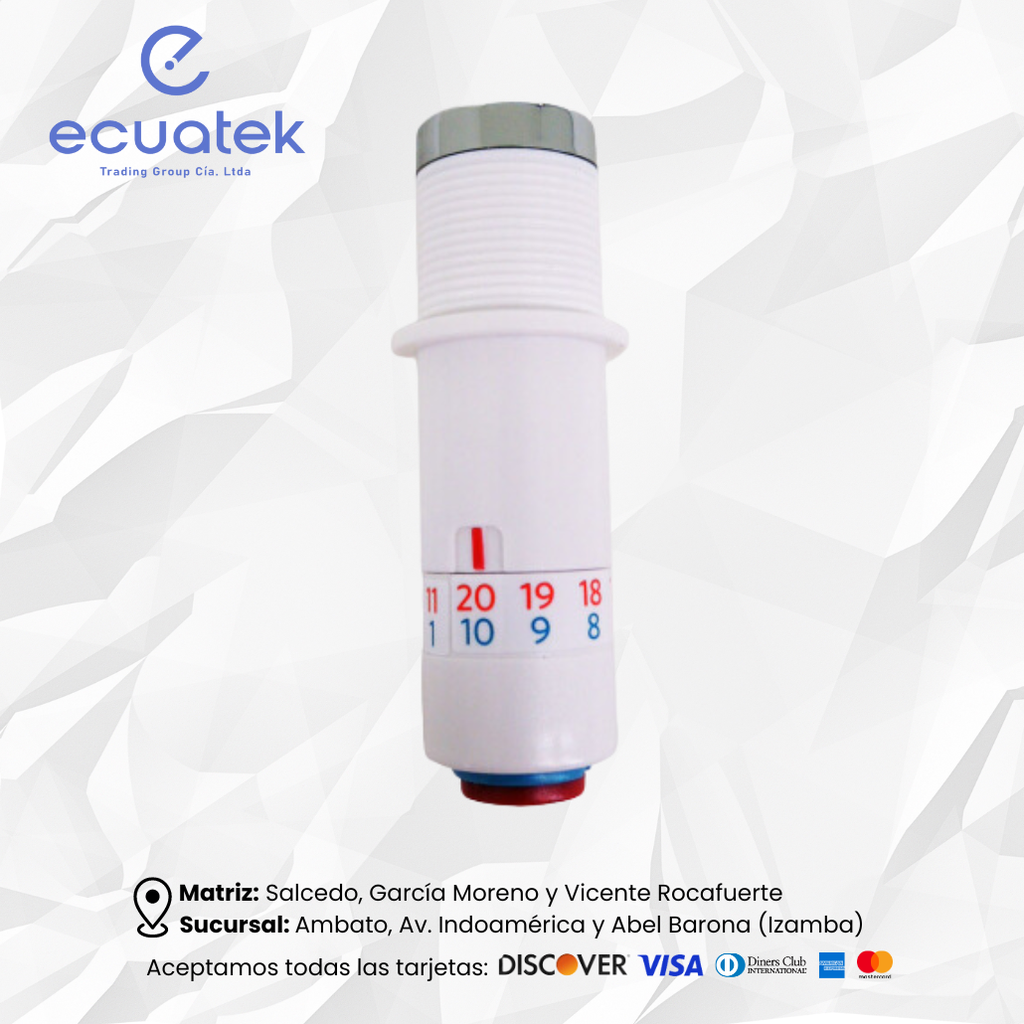 Cuchilla de Corte Profundo Cameo 3, Portrait 2, Silhouette Curio