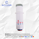 Cuchilla de Corte Profundo Cameo 3, Portrait 2, Silhouette Curio