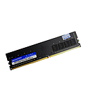 MEMORIA RAM HIKSEMI DDR4 16GB DIMM  2666MHz
