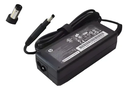 Cargador Laptop HP 19.5V/3.33A/65W/4.8x1.7mm Plug Black Large