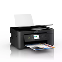 Impresora Multifunción Epson XP-4200 SELLADA