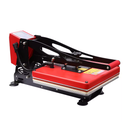 Plancha Sublimadora - Estampadora -Termofijadora 40X50cm 110V