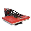 Plancha Sublimadora - Estampadora -Termofijadora 40X60cm 110V