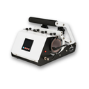 Termofijadora-Sublimadora para tomatodo, 30oz, 110v, panel digital, 250 °C, 500W