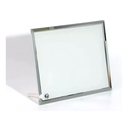 Portaretrato Sublimable 18x23cm